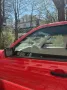 Volkswagen Vento 1.8 CL Auto CL