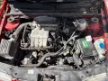 Volkswagen Vento 1.8 CL Auto CL
