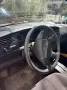 Volkswagen Vento 1.8 CL Auto CL