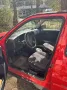 Volkswagen Vento 1.8 CL Auto CL