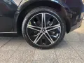 Mercedes-Benz A 250 e DCT*Progressive - NIGHT - LrHz - Kamera