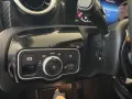 Mercedes-Benz A 250 e DCT*Progressive - NIGHT - LrHz - Kamera