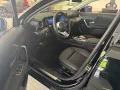 Mercedes-Benz A 250 e DCT*Progressive - NIGHT - LrHz - Kamera