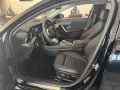 Mercedes-Benz A 250 e DCT*Progressive - NIGHT - LrHz - Kamera