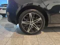 Mercedes-Benz A 250 e DCT*Progressive - NIGHT - LrHz - Kamera