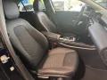 Mercedes-Benz A 250 e DCT*Progressive - NIGHT - LrHz - Kamera