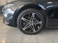 Mercedes-Benz A 250 e DCT*Progressive - NIGHT - LrHz - Kamera