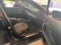 Mercedes-Benz A 250 e DCT*Progressive - NIGHT - LrHz - Kamera