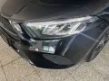 Mercedes-Benz A 250 e DCT*Progressive - NIGHT - LrHz - Kamera
