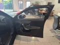 Mercedes-Benz A 250 e DCT*Progressive - NIGHT - LrHz - Kamera