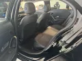 Mercedes-Benz A 250 e DCT*Progressive - NIGHT - LrHz - Kamera