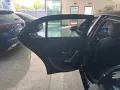 Mercedes-Benz A 250 e DCT*Progressive - NIGHT - LrHz - Kamera
