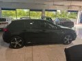 Mercedes-Benz A 250 e DCT*Progressive - NIGHT - LrHz - Kamera