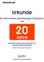 Mercedes-Benz A 250 e DCT*Progressive - NIGHT - LrHz - Kamera