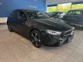 Mercedes-Benz A 250 e DCT*Progressive - NIGHT - LrHz - Kamera