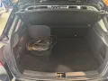 Mercedes-Benz A 250 e DCT*Progressive - NIGHT - LrHz - Kamera