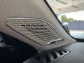 Mercedes-Benz A 250 e DCT*Progressive - NIGHT - LrHz - Kamera