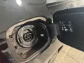 Mercedes-Benz A 250 e DCT*Progressive - NIGHT - LrHz - Kamera