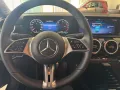 Mercedes-Benz A 250 e DCT*Progressive - NIGHT - LrHz - Kamera