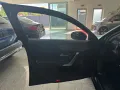 Mercedes-Benz A 250 e DCT*Progressive - NIGHT - LrHz - Kamera