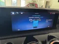 Mercedes-Benz A 250 e DCT*Progressive - NIGHT - LrHz - Kamera