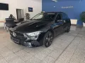 Mercedes-Benz A 250 e DCT*Progressive - NIGHT - LrHz - Kamera
