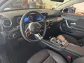 Mercedes-Benz A 250 e DCT*Progressive - NIGHT - LrHz - Kamera