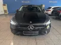 Mercedes-Benz A 250 e DCT*Progressive - NIGHT - LrHz - Kamera