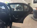 Mercedes-Benz A 250 e DCT*Progressive - NIGHT - LrHz - Kamera