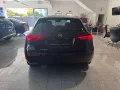 Mercedes-Benz A 250 e DCT*Progressive - NIGHT - LrHz - Kamera