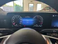 Mercedes-Benz A 250 e DCT*Progressive - NIGHT - LrHz - Kamera