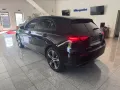 Mercedes-Benz A 250 e DCT*Progressive - NIGHT - LrHz - Kamera