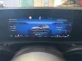 Mercedes-Benz A 250 e DCT*Progressive - NIGHT - LrHz - Kamera