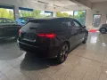 Mercedes-Benz A 250 e DCT*Progressive - NIGHT - LrHz - Kamera