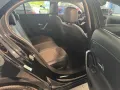 Mercedes-Benz A 250 e DCT*Progressive - NIGHT - LrHz - Kamera