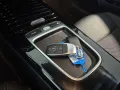 Mercedes-Benz A 250 e DCT*Progressive - NIGHT - LrHz - Kamera