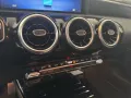 Mercedes-Benz A 250 e DCT*Progressive - NIGHT - LrHz - Kamera