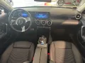 Mercedes-Benz A 250 e DCT*Progressive - NIGHT - LrHz - Kamera