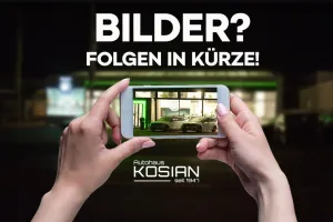 Aixam City Pack Diesel #Fahrem ab 15 Jahren#