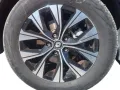 Other Renault Captur Full Hybrid E-Tech 145 CV Techno