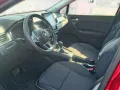 Other Renault Captur Full Hybrid E-Tech 145 CV Techno