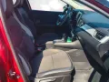 Other Renault Captur Full Hybrid E-Tech 145 CV Techno