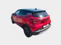 Other Renault Captur Full Hybrid E-Tech 145 CV Techno
