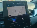 Other Renault Captur Full Hybrid E-Tech 145 CV Techno