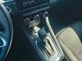 Other Renault Captur Full Hybrid E-Tech 145 CV Techno