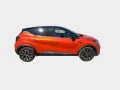 Other Renault Captur Full Hybrid E-Tech 145 CV Techno