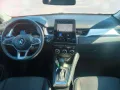 Other Renault Captur Full Hybrid E-Tech 145 CV Techno