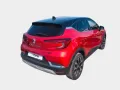 Other Renault Captur Full Hybrid E-Tech 145 CV Techno