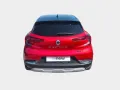 Other Renault Captur Full Hybrid E-Tech 145 CV Techno