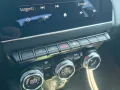 Other Renault Captur Full Hybrid E-Tech 145 CV Techno